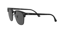 Cargar imagen en el visor de la galería, Lentes de Sol para Hombre RAY-BAN SUNGLASSES Clubmaster 5B1