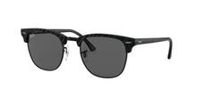 Cargar imagen en el visor de la galería, Lentes de Sol para Hombre RAY-BAN SUNGLASSES Clubmaster 5B1