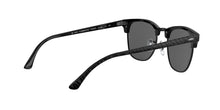 Cargar imagen en el visor de la galería, Lentes de Sol para Hombre RAY-BAN SUNGLASSES Clubmaster 5B1