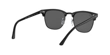 Cargar imagen en el visor de la galería, Lentes de Sol para Hombre RAY-BAN SUNGLASSES Clubmaster 5B1