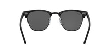 Cargar imagen en el visor de la galería, Lentes de Sol para Hombre RAY-BAN SUNGLASSES Clubmaster 5B1