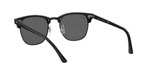 Cargar imagen en el visor de la galería, Lentes de Sol para Hombre RAY-BAN SUNGLASSES Clubmaster 5B1