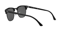 Cargar imagen en el visor de la galería, Lentes de Sol para Hombre RAY-BAN SUNGLASSES Clubmaster 5B1