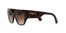 Cargar imagen en el visor de la galería, Lentes de Sol para Mujer VOGUE SUNGLASSES 0VO5409SW65613 613