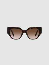 Cargar imagen en el visor de la galería, Lentes de Sol para Mujer VOGUE SUNGLASSES 0VO5409SW65613 613