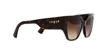 Cargar imagen en el visor de la galería, Lentes de Sol para Mujer VOGUE SUNGLASSES 0VO5409SW65613 613