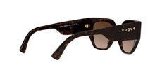 Cargar imagen en el visor de la galería, Lentes de Sol para Mujer VOGUE SUNGLASSES 0VO5409SW65613 613