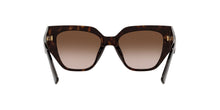 Cargar imagen en el visor de la galería, Lentes de Sol para Mujer VOGUE SUNGLASSES 0VO5409SW65613 613