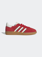 Cargar imagen en el visor de la galería, Zapatillas para Mujer ADIDAS IF9531-W HANDBALL SPEZIAL 531