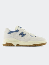 Cargar imagen en el visor de la galería, Zapatillas para Mujer NEW BALANCE HERITAGE 550 GG