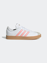 Cargar imagen en el visor de la galería, Zapatillas para Mujer ADIDAS JH6348 VL COURT BASE 348