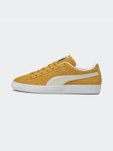 Cargar imagen en el visor de la galería, Zapatillas PUMA HERITAGE SUEDE CLASSIC XXI 05