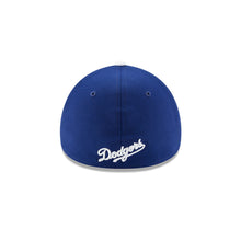Cargar imagen en el visor de la galería, Gorra para Hombre NEW ERA CAP TEAM CLASSIC 3930 LOSDOD GM BLUE2