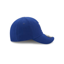 Cargar imagen en el visor de la galería, Gorra para Hombre NEW ERA CAP TEAM CLASSIC 3930 LOSDOD GM BLUE2