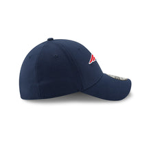 Cargar imagen en el visor de la galería, Gorra para Hombre NEW ERA CAP TEAM CLASSIC NEEPAT OTC BLUE2