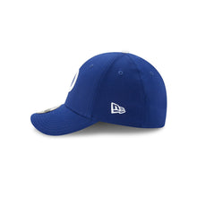 Cargar imagen en el visor de la galería, Gorra para Hombre NEW ERA CAP TEAM CLASSIC LOSDOD D OTC BLUE2