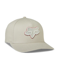 Cargar imagen en el visor de la galería, Gorra para Hombre FOX EPICYCLE FLEXFIT 2.0 579