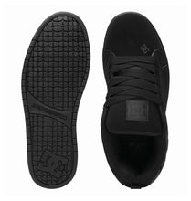 Cargar imagen en el visor de la galería, Zapatillas para Hombre DC SHOES HERITAGE COURT GRAFFIK 3BK