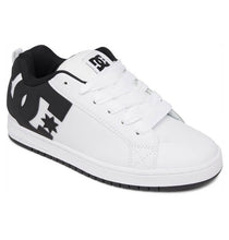 Cargar imagen en el visor de la galería, Zapatillas para Hombre DC SHOES HERITAGE COURT GRAFFIK WLK
