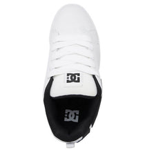 Cargar imagen en el visor de la galería, Zapatillas para Hombre DC SHOES HERITAGE COURT GRAFFIK WLK