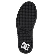 Cargar imagen en el visor de la galería, Zapatillas para Hombre DC SHOES HERITAGE COURT GRAFFIK WLK