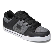 Cargar imagen en el visor de la galería, Zapatillas para Hombre DC SHOES LIFESTYLE PURE KBK
