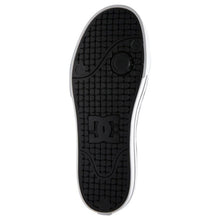 Cargar imagen en el visor de la galería, Zapatillas para Hombre DC SHOES LIFESTYLE PURE KBK