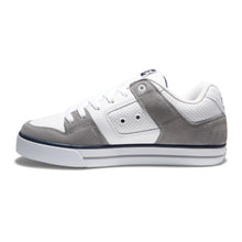 Cargar imagen en el visor de la galería, Zapatillas para Hombre DC SHOES LIFESTYLE PURE XWSS