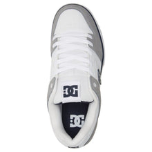 Cargar imagen en el visor de la galería, Zapatillas para Hombre DC SHOES LIFESTYLE PURE XWSS