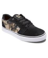 Cargar imagen en el visor de la galería, Zapatillas para Hombre DC SHOES LIFESTYLE ANVIL BCM