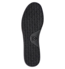 Cargar imagen en el visor de la galería, Zapatillas para Hombre DC SHOES LIFESTYLE ANVIL BWB