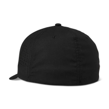Cargar imagen en el visor de la galería, Gorra para Hombre FOX NON STOP TECH FLEXFIT 001