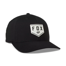 Cargar imagen en el visor de la galería, Gorra para Hombre FOX SHIELD TECH FLEXFIT 001