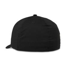 Cargar imagen en el visor de la galería, Gorra para Hombre FOX SHIELD TECH FLEXFIT 001