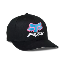 Cargar imagen en el visor de la galería, Gorra para Hombre FOX MORPHIC FLEXFIT HAT 001