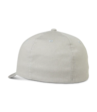 Cargar imagen en el visor de la galería, Gorra para Hombre FOX MORPHIC FLEXFIT HAT 172