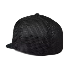Cargar imagen en el visor de la galería, Gorra para Hombre FOX PREDOMINANT MESH FLEXFIT HAT 001