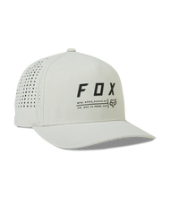 Cargar imagen en el visor de la galería, Gorra para Hombre FOX NON STOP TECH SNAPBACK 172