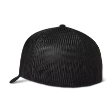 Cargar imagen en el visor de la galería, Gorra para Hombre FOX ABSOLUTE FLEXFIT HAT 001