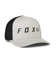 Cargar imagen en el visor de la galería, Gorra para Hombre FOX ABSOLUTE FLEXFIT HAT 172