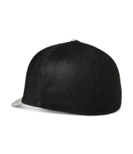 Cargar imagen en el visor de la galería, Gorra para Hombre FOX ABSOLUTE FLEXFIT HAT 172