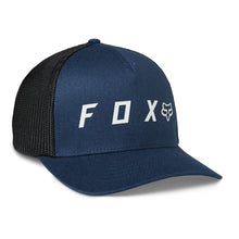 Cargar imagen en el visor de la galería, Gorra para Hombre FOX ABSOLUTE FLEXFIT HAT 387