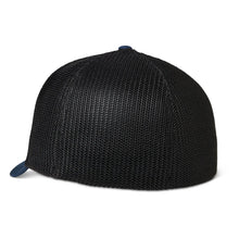 Cargar imagen en el visor de la galería, Gorra para Hombre FOX ABSOLUTE FLEXFIT HAT 387