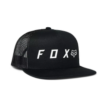 Cargar imagen en el visor de la galería, Gorra para Hombre FOX ABSOLUTE MESH SNAPBACK 001