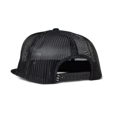 Cargar imagen en el visor de la galería, Gorra para Hombre FOX ABSOLUTE MESH SNAPBACK 001