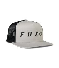 Cargar imagen en el visor de la galería, Gorra para Hombre FOX ABSOLUTE MESH SNAPBACK 172