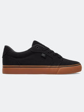 Cargar imagen en el visor de la galería, Zapatillas para Hombre DC SHOES LIFESTYLE ANVIL TX BGM
