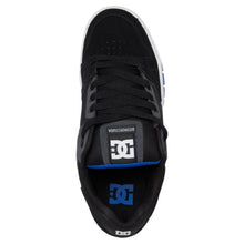 Cargar imagen en el visor de la galería, Zapatillas para Hombre DC SHOES HERITAGE STAG BKB
