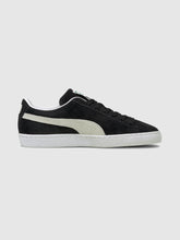 Cargar imagen en el visor de la galería, Zapatillas PUMA HERITAGE SUEDE CLASSIC XXI 01