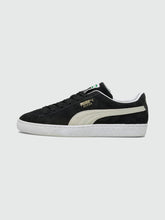 Cargar imagen en el visor de la galería, Zapatillas PUMA HERITAGE SUEDE CLASSIC XXI 01